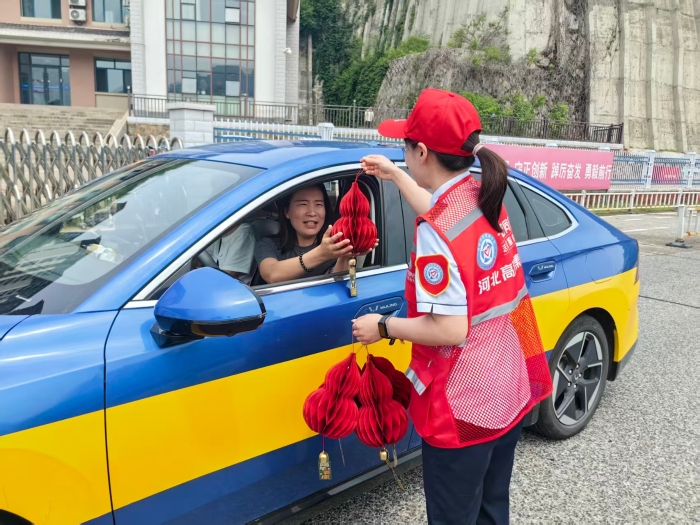 微信图片_20260615151505_2_123