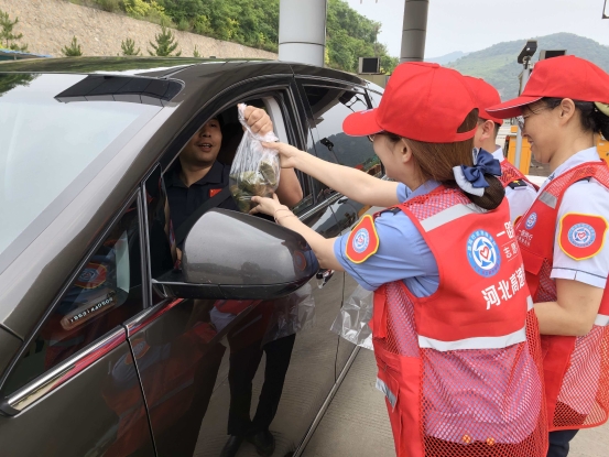 微信图片_20260618152042_576_2
