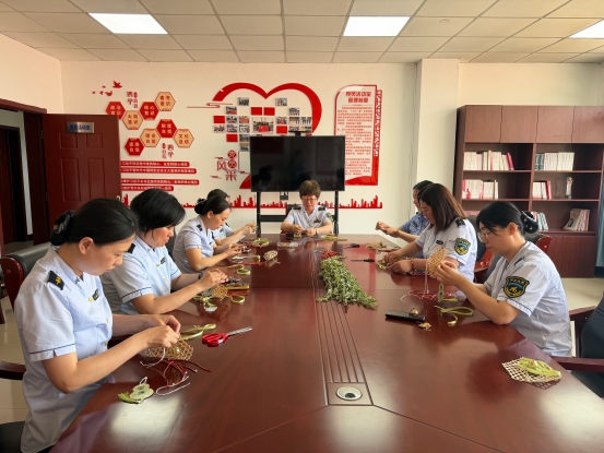 微信图片_20260618185745_1825_41