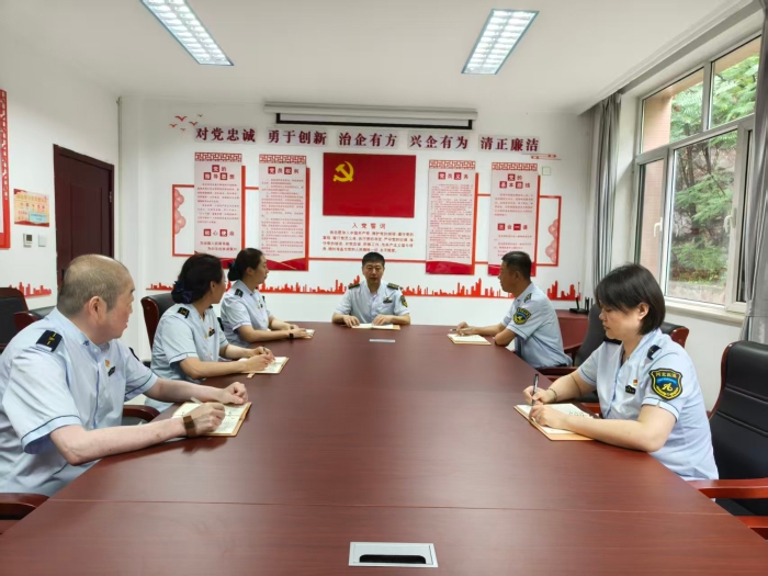 微信图片_20260630112946_733_42
