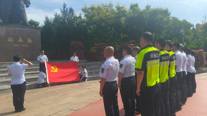 微信图片_20260701093642_278_62
