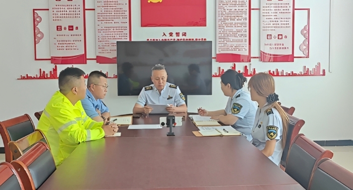 微信图片_20260703145320_304_36