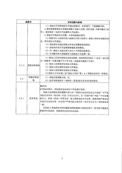 河北高速公路集团有限公司承德分公司2026年机电固定资产设备采购及安装项目(二次）招标公告_06