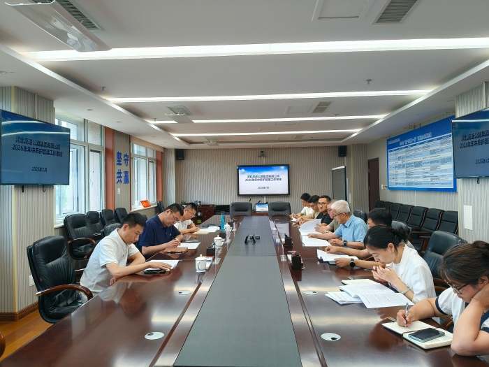 微信图片_20260707155418_142_272