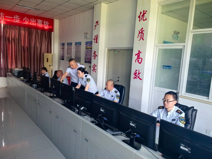 微信图片_20260802185716_134_157