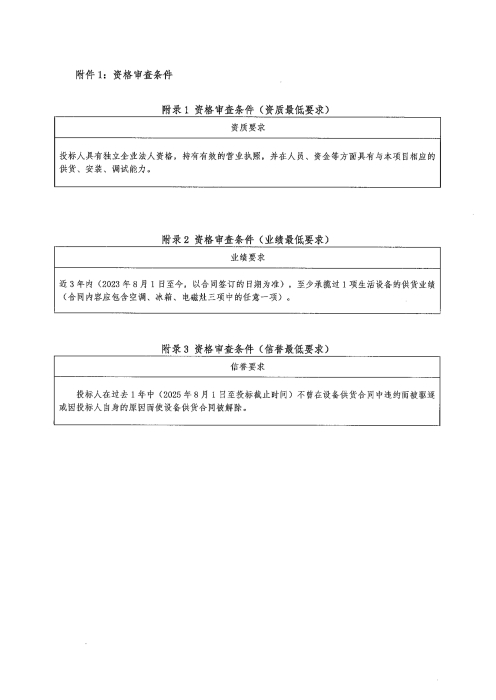 生活设备招标公告_04