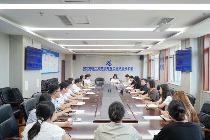 微信图片_20260807084712_136_145