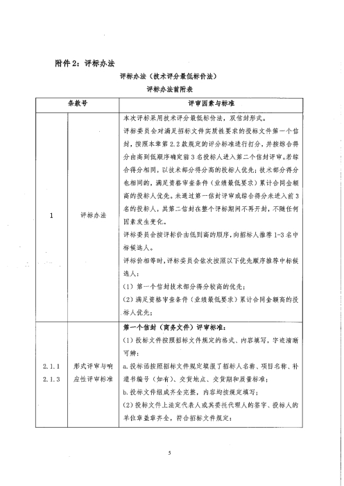 河北高速公路集团有限公司承德分公司2026年部分收费站供热供冷系统改造工程关键设备采购招标公告 (5)
