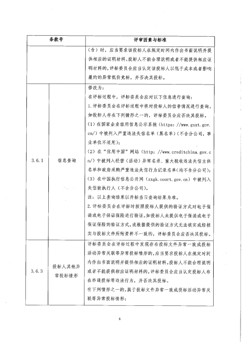 河北高速公路集团有限公司承德分公司2026年部分收费站供热供冷系统改造工程关键设备采购招标公告 (8)