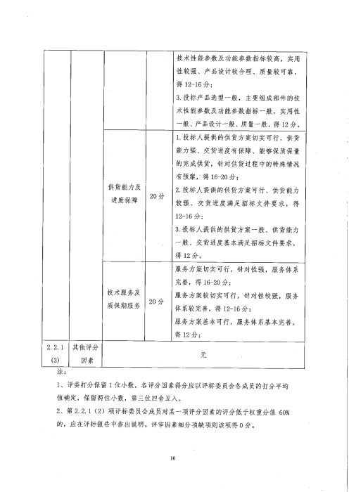 河北高速公路集团有限公司承德分公司2026年部分收费站供热供冷系统改造工程关键设备采购招标公告 (10)