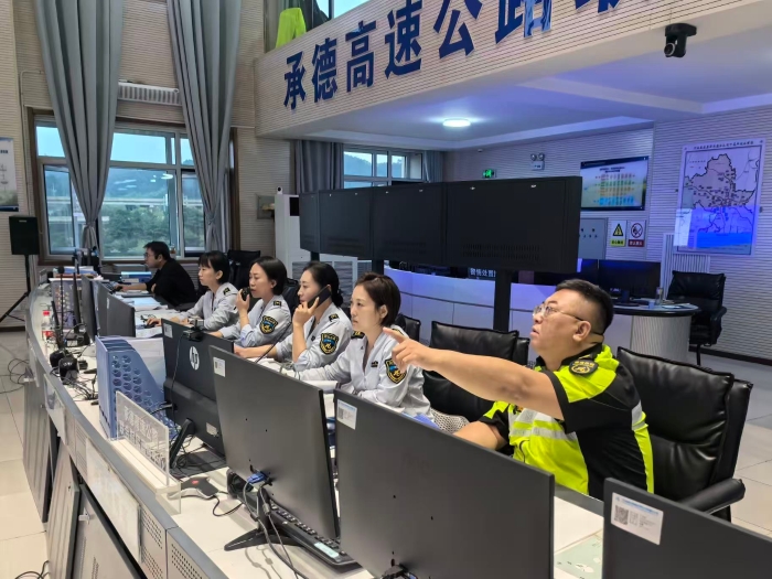 微信图片_20261008082221_13_6