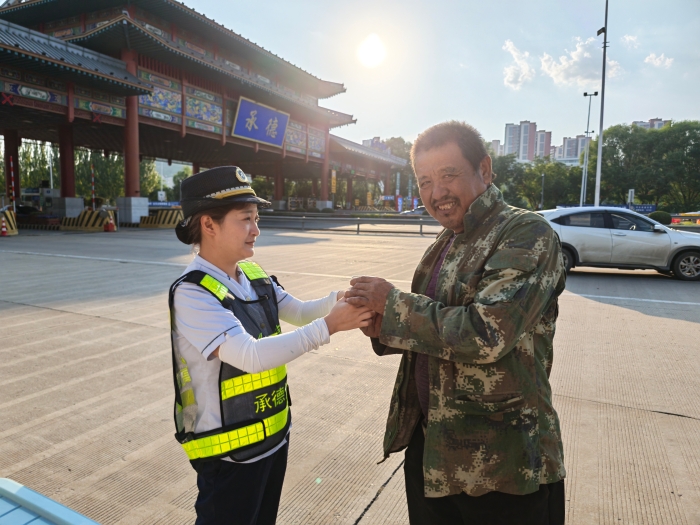 微信图片_20261008082103_10_6