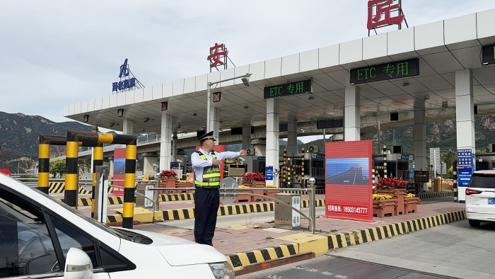 微信图片_20261008082104_11_6